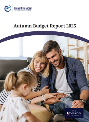 EFS - Autumn Budget Report 2025.png