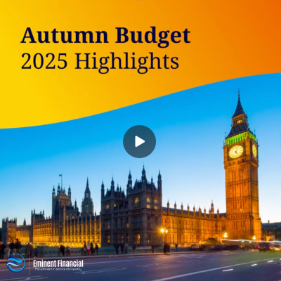 EFS - Autumn Budget 2025 Highlights.png